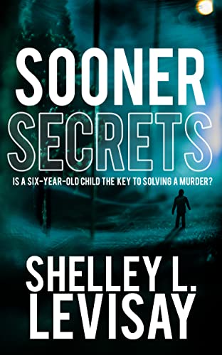 Sooner Secrets