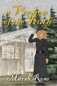 A Version of the Truth